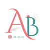 ab.designs_