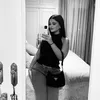 mxrtinaa.8