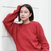 vyt.quynhanh