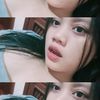 indahputri20_