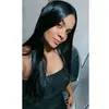 erika.alexandre1