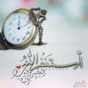 dy046labxcd1