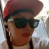 latinainitaly