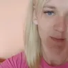 mamadwojkiwinogron