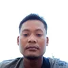 edykurniawan330