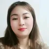 hanhnguyen91646