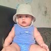 baby_labib