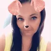 amandapark249