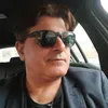gaetanofriio723