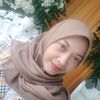 yuniwahyunirahayu4