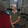 gamal_58