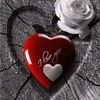 fadyramy4