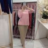 dianrahma180