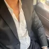 kenanh735