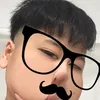 yeuchingo