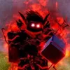 ssigmabloxfruitssmango67