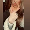 Pupusmini97