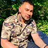gurjitsingh4888