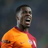 wilfredzaha31