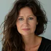 mariaelisabetebar1