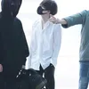 youstaxbook
