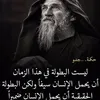 laraarya3