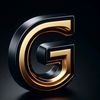 galal_7_3