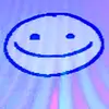 wenytry_
