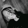 ffrmes_