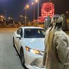 mahrim_0604
