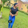 nana_hauwa1
