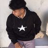 ari.yo1
