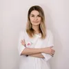 dr.malenko