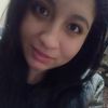 dayanafiorelatira