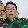 abu_jibril1