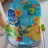 babytea304