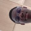 _marvin_________