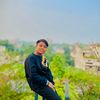 abir_al_fahim