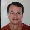 paulosandoval315