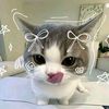 balqis_nafisah1523