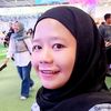 lastri.lestari3