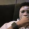 nice__boy1