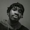 ygmokzen_sa