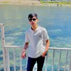 qtvki