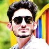 rajaumer00007raj