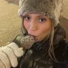 myrasmussonn
