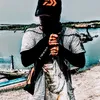 fishingwithduy