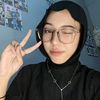 ayudisini___