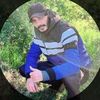 ahmida.alagory