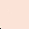 fav_ilinca